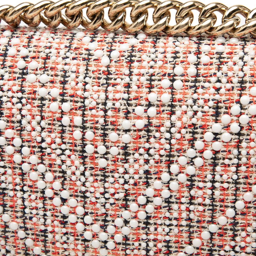 Chanel Boy Bags