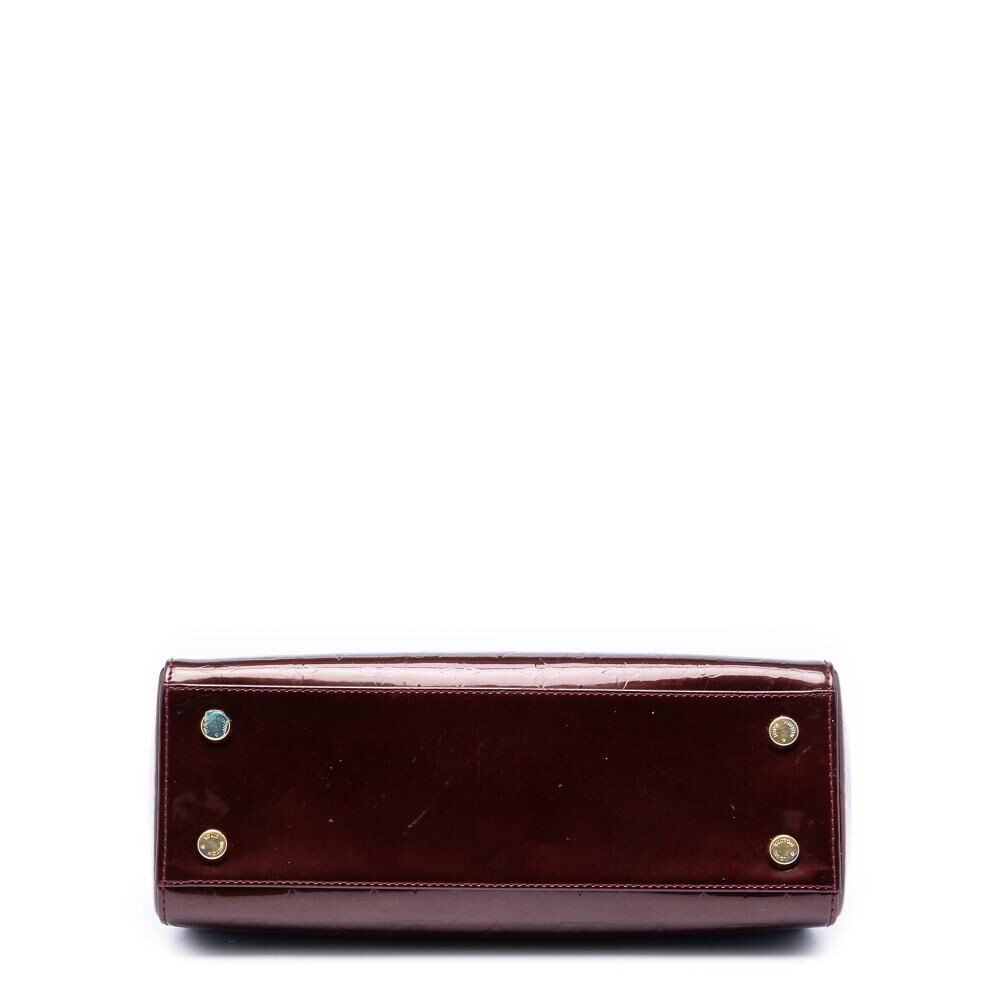 Louis Vuitton Brea
