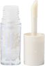 Technic Gloss Boss Lip Gloss - Clear Sparkle