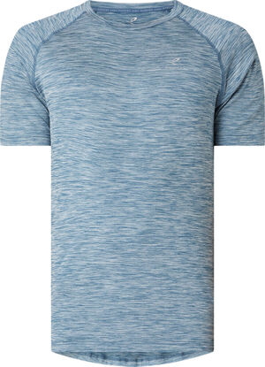 Rylu II løbe T-shirt