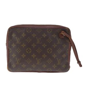 Louis Vuitton Clutch