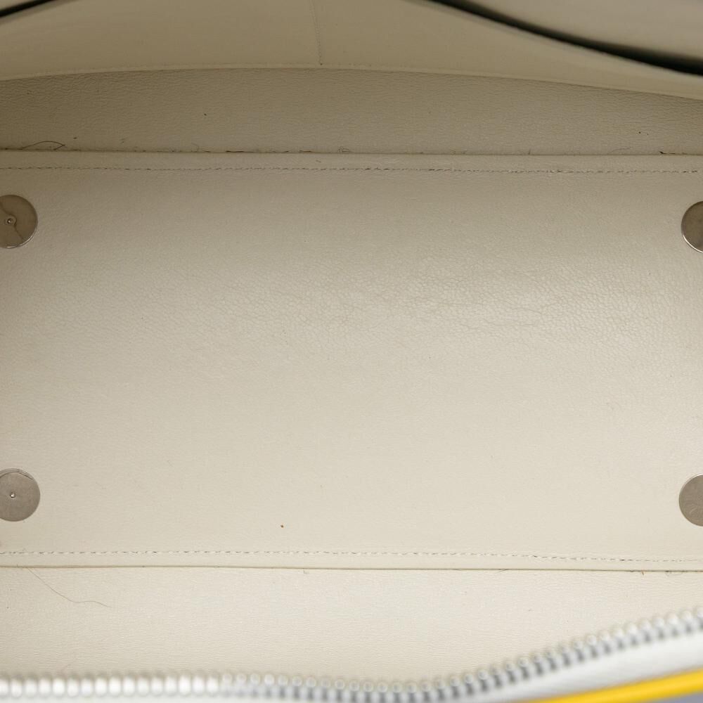 Celine Belt Bag
