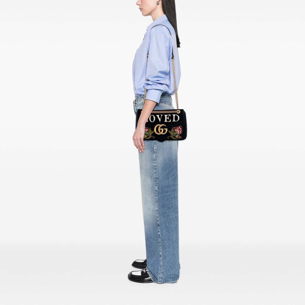 Gucci Marmont