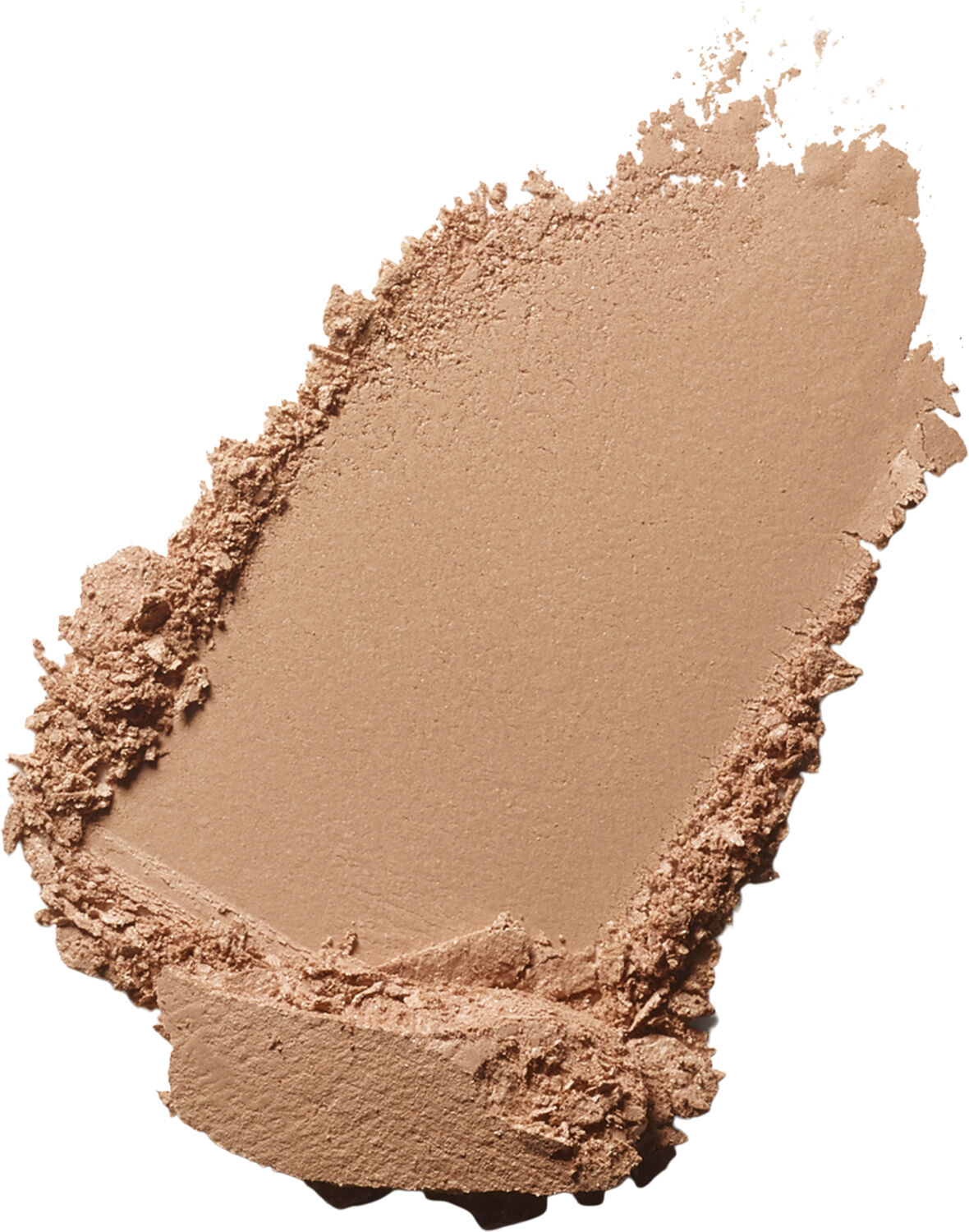 Mineralize Skinfinish/ Natural