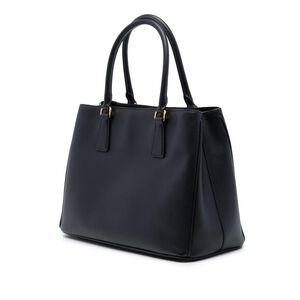 Prada Galleria Bag