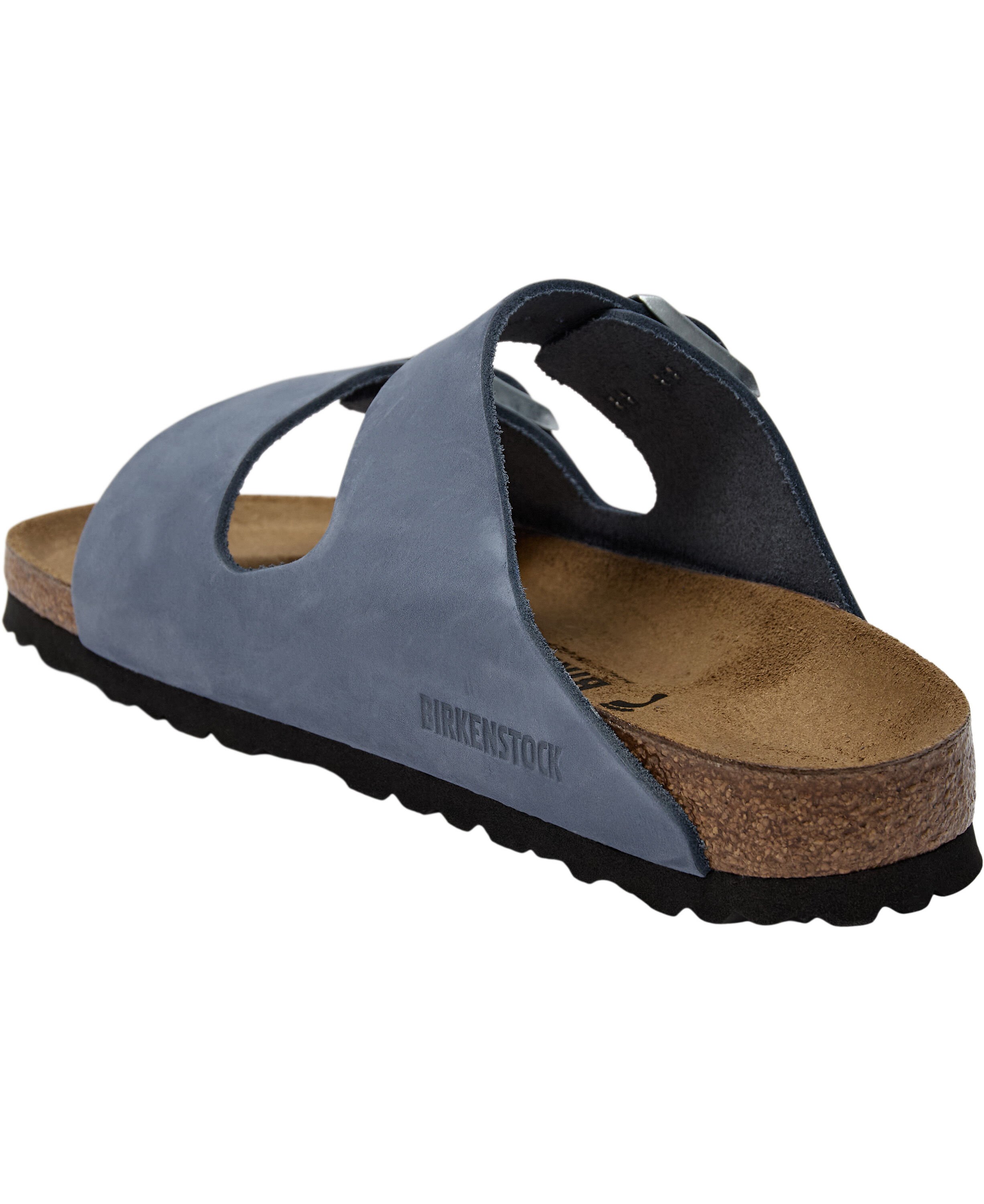 Arizona LENB Stone Blue