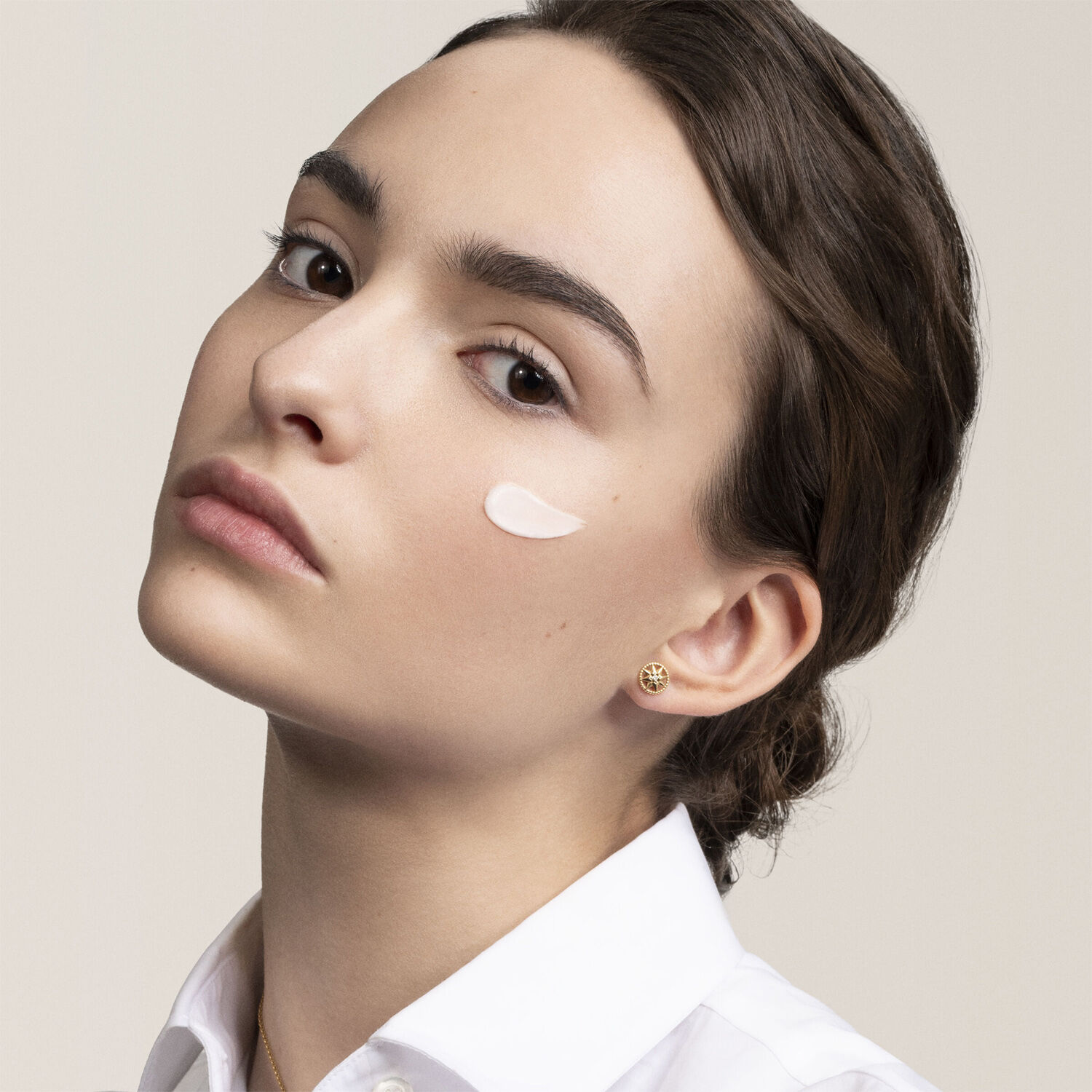 Dior Prestige La Creme Riche Refill 50ML