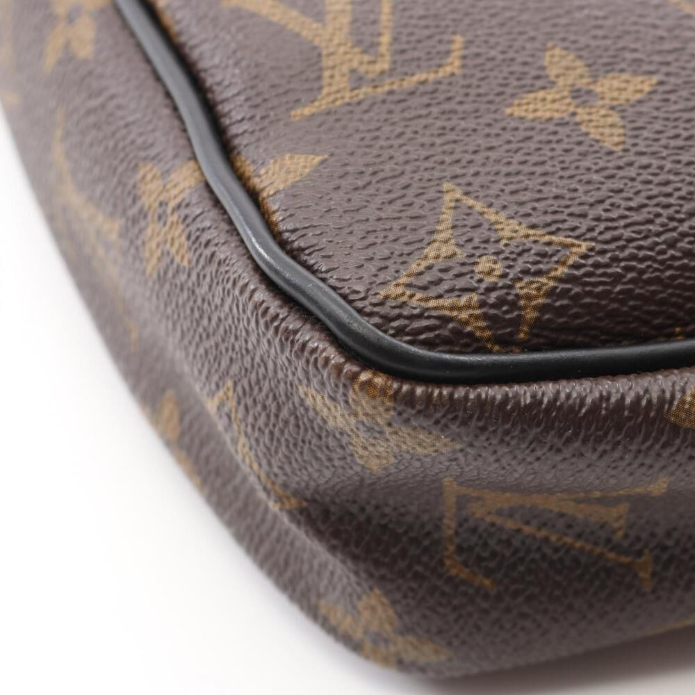 Louis Vuitton Briefcase