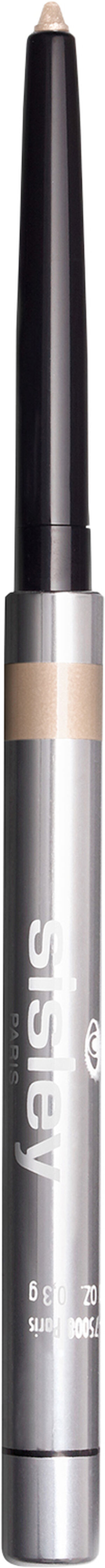Phyto-Khol Star Waterproof