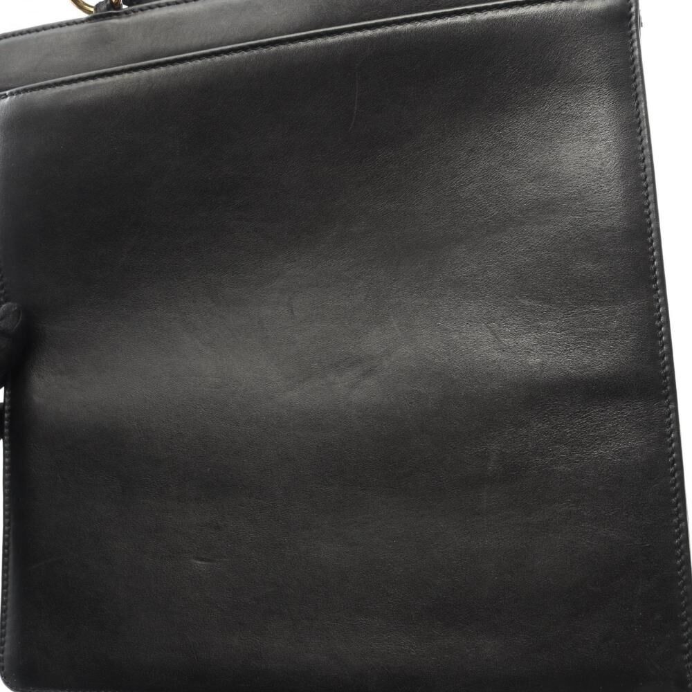 Chanel Tote