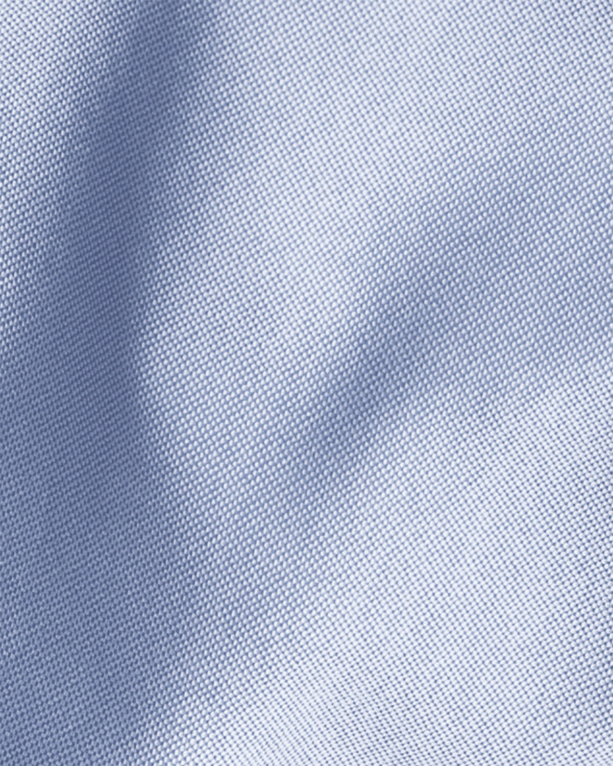 The Founder 4. 0 | Light blue | Slim fit