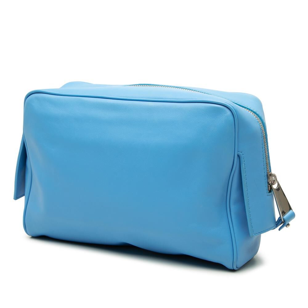 Bottega Veneta Clutch