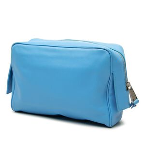 Bottega Veneta Clutch