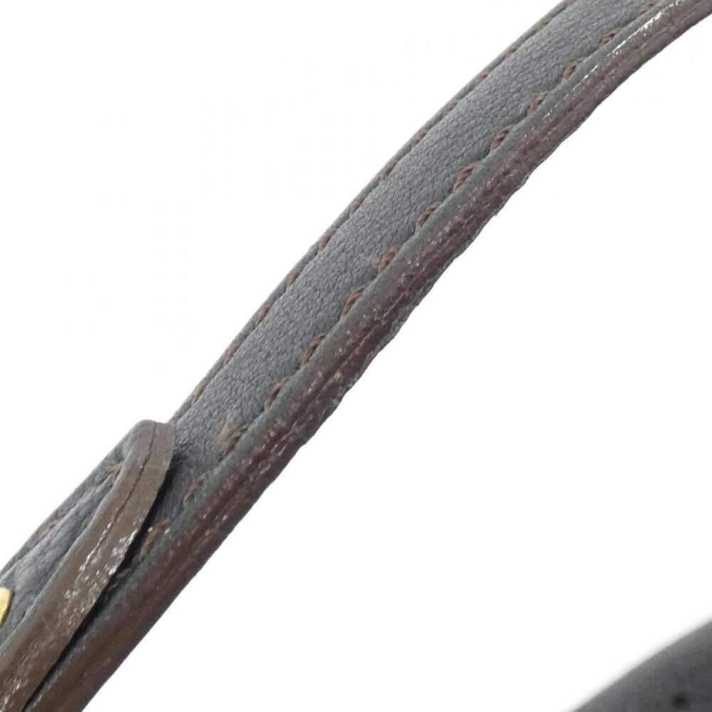 Louis Vuitton Mahina