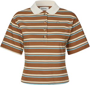 Stetsonmd SS polo