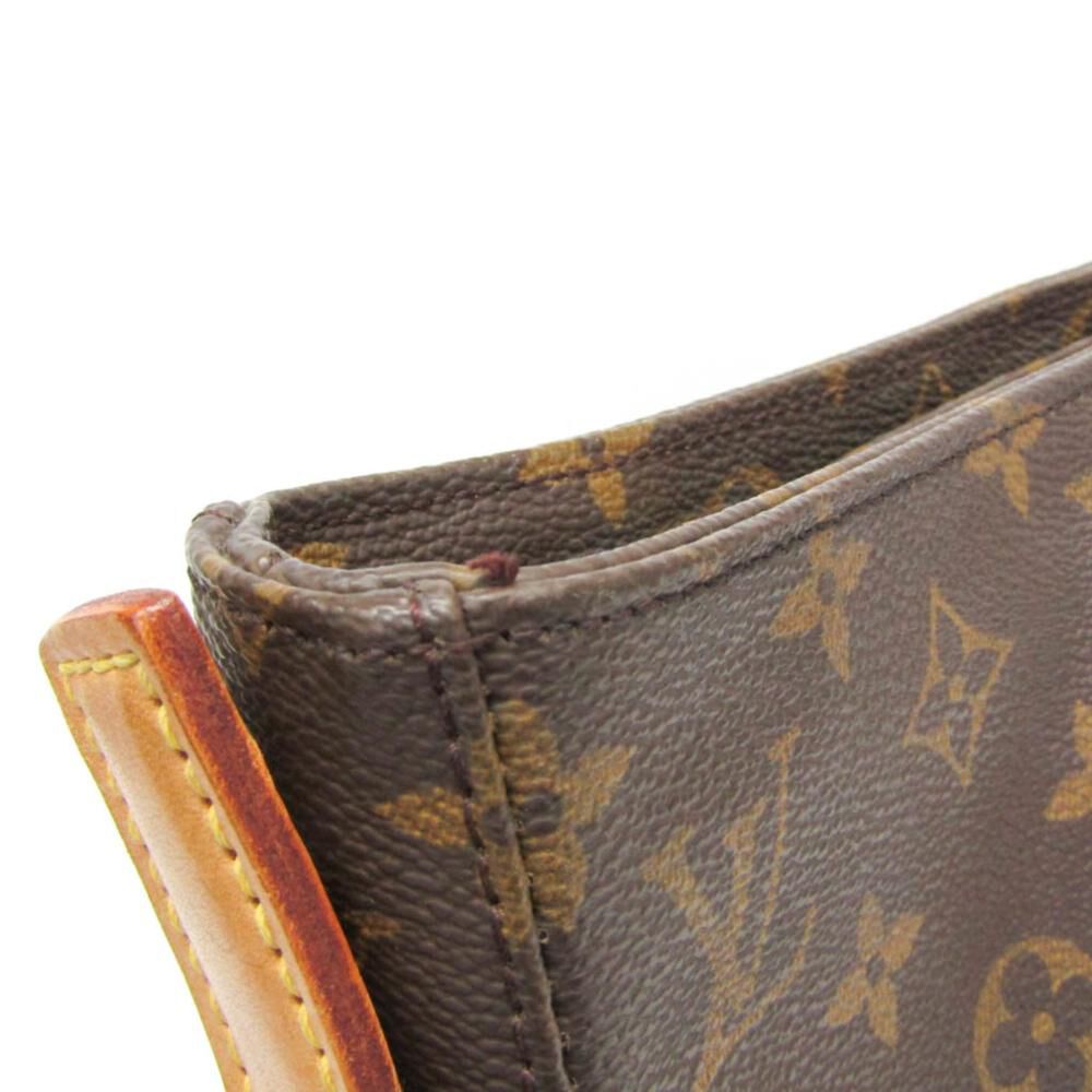 Louis Vuitton Looping