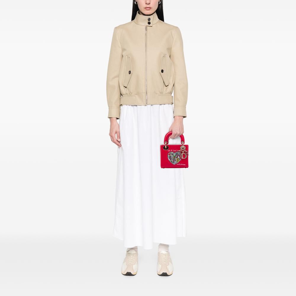 Dior Lady Dior