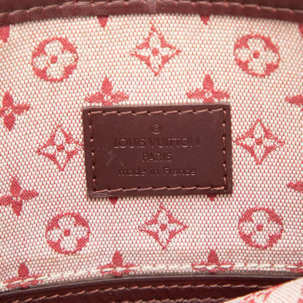 Louis Vuitton Mary Kate