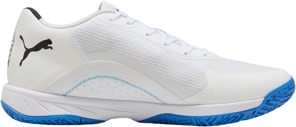 Accelerate Turbo 4 Game One H&aring;ndboldsko