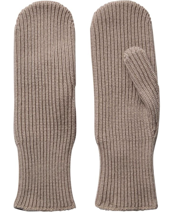 4426 Mitten Beige