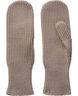 4426 Mitten Beige