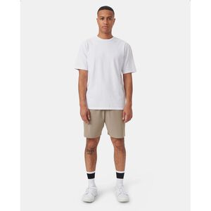 The T-Shirt
