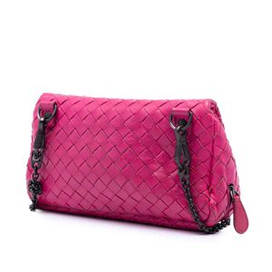 Bottega Veneta Crossbody Bag