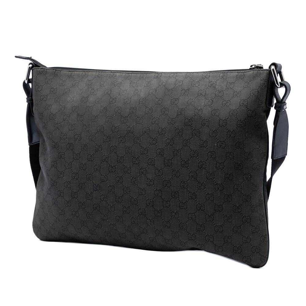 Gucci Crossbody Bag