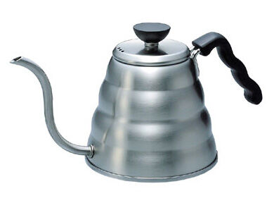Hario V60 Kettle Buono 120