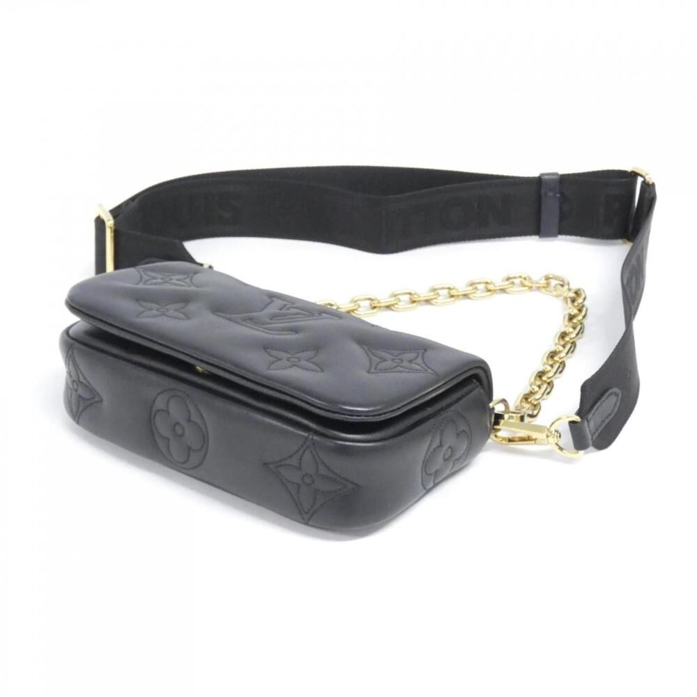 Louis Vuitton Shoulder Bags