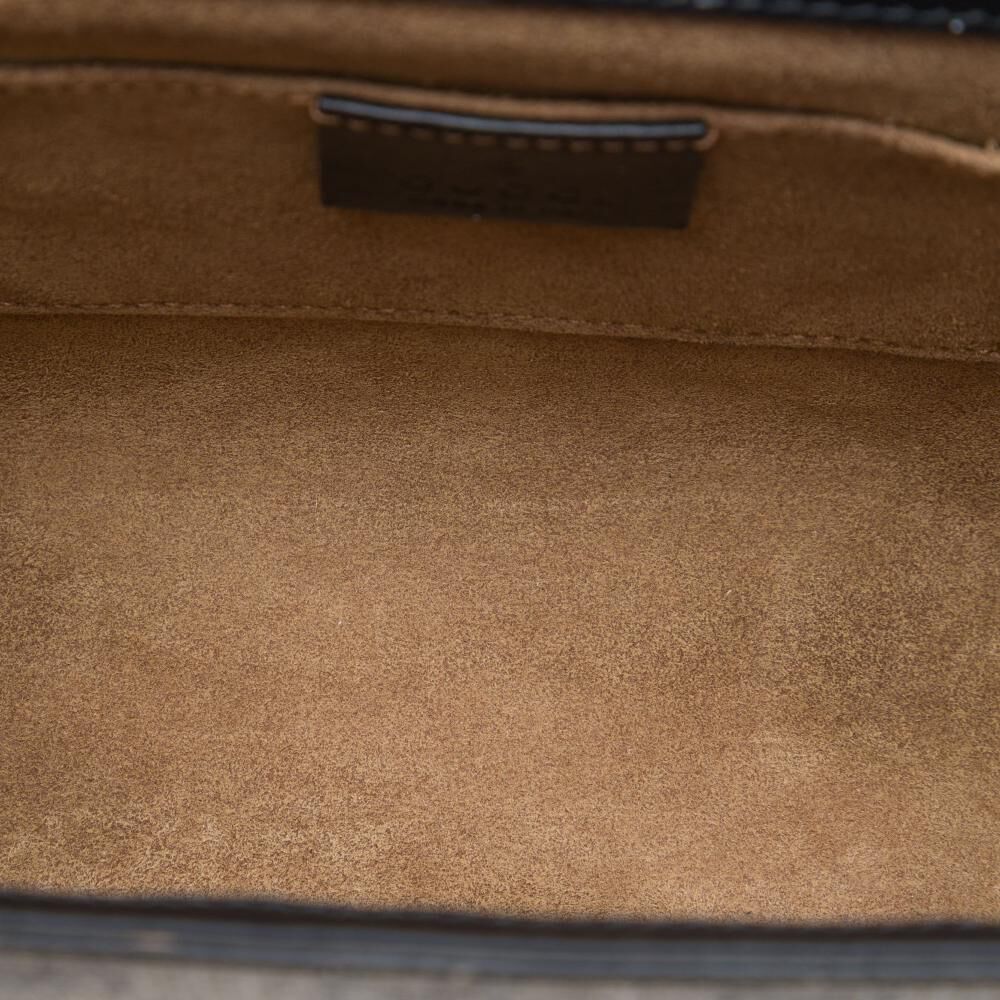 Gucci Crossbody Bag