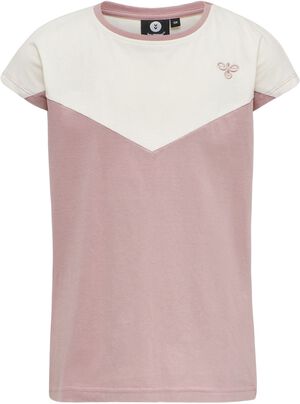 hmICIETE T-shirt