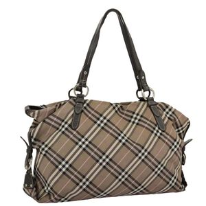 Burberry Tote