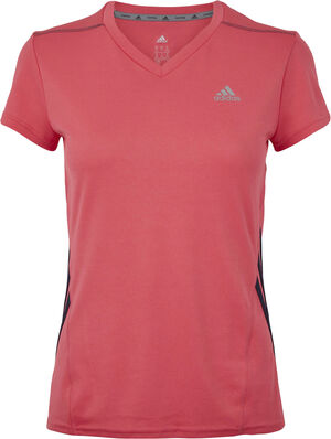 Oz Tee