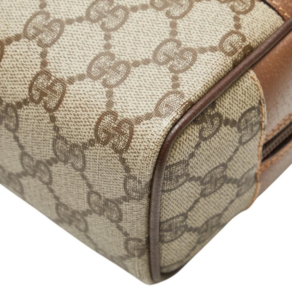 Gucci Clutch