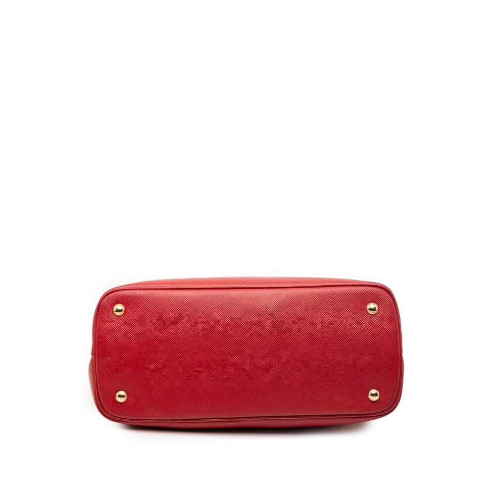 Prada Tote