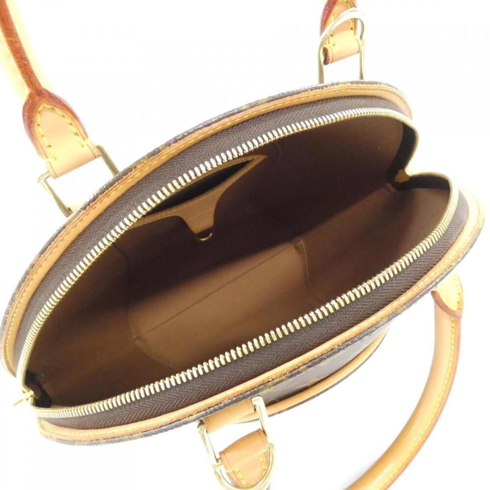 Louis Vuitton Ellipse
