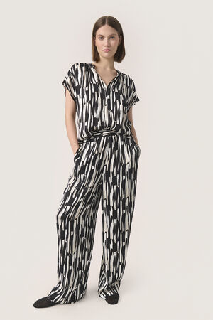 SLSharola Pants