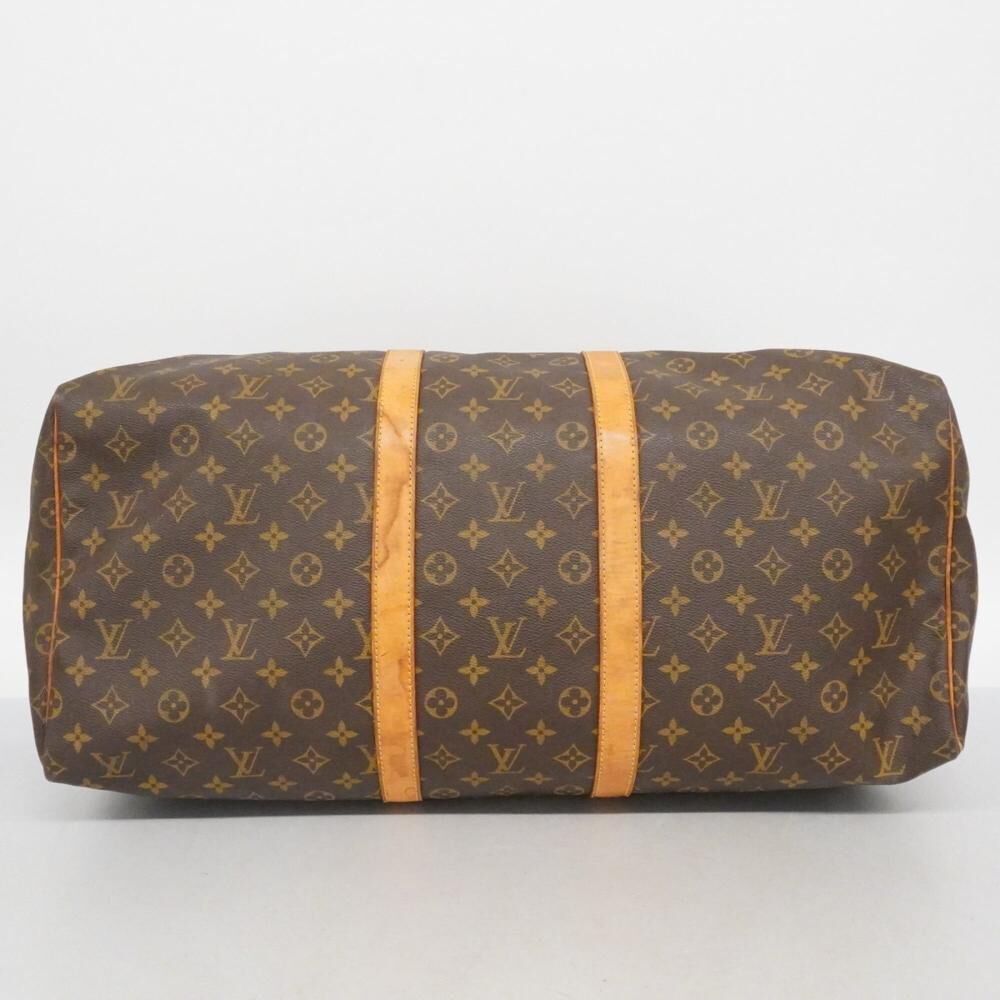 Louis Vuitton Keepall