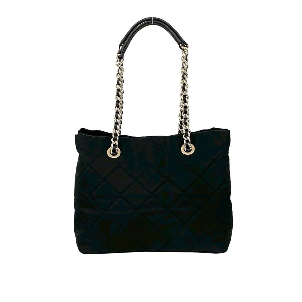 Prada Tote