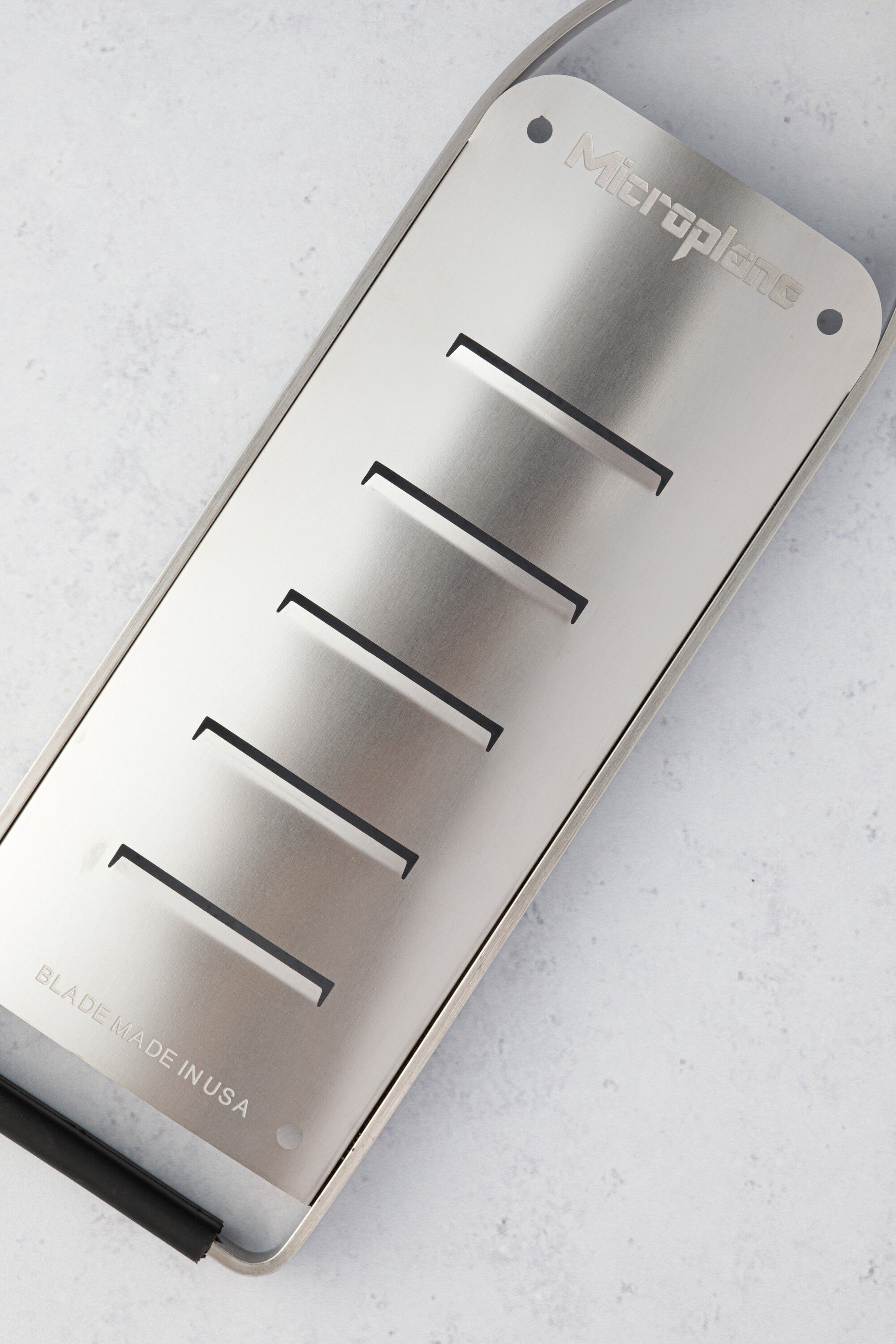 Professional Large Shaver Grater