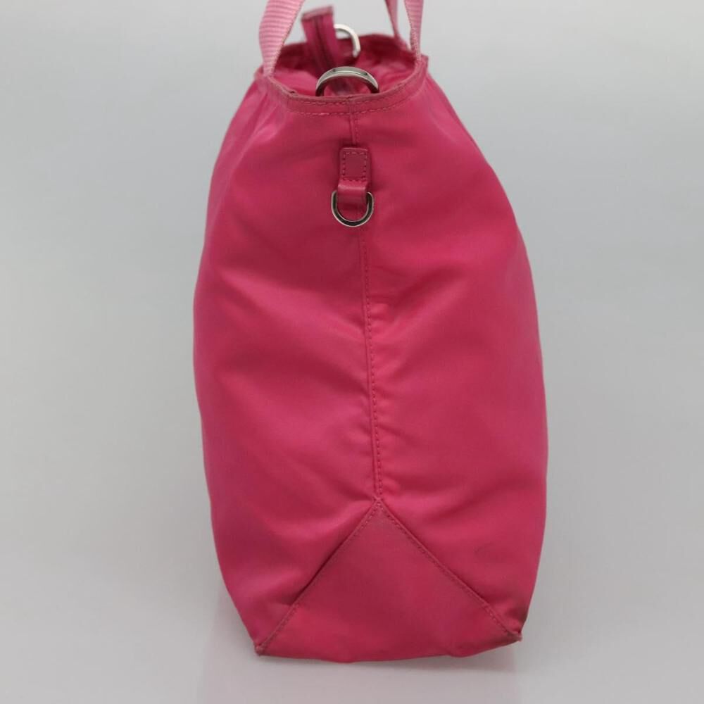 Prada Tote