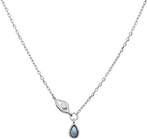 Babette Necklace