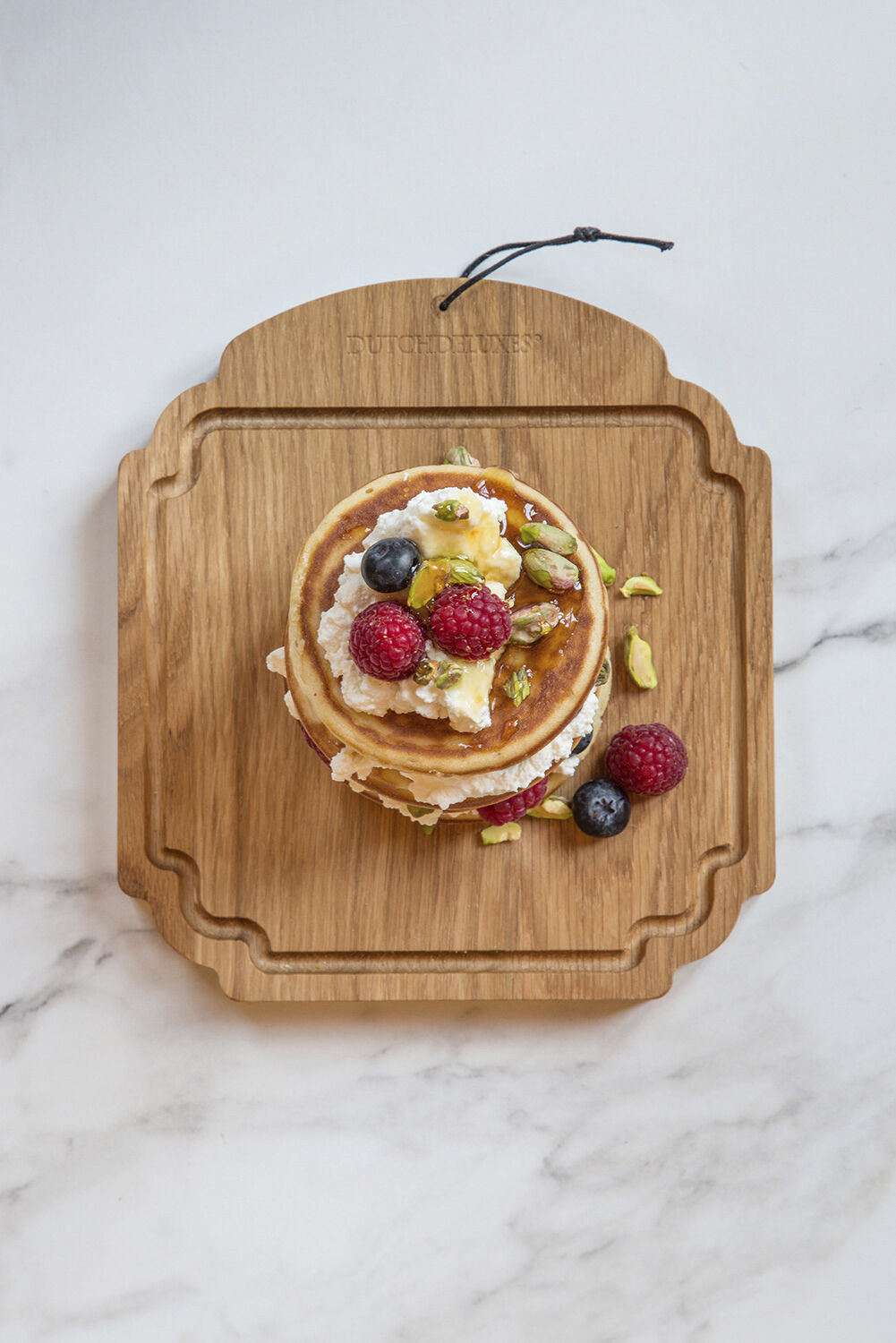 Butter Board Frame XS