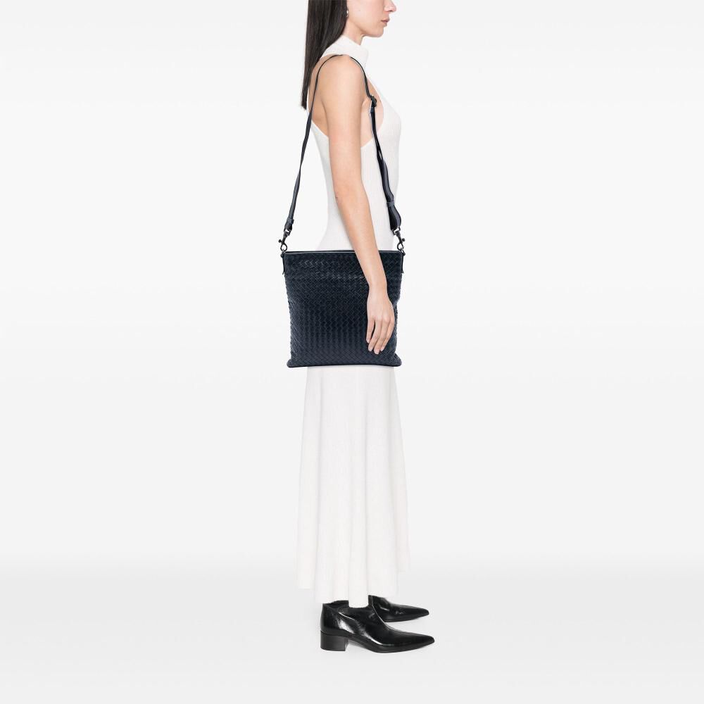Bottega Veneta Crossbody Bag