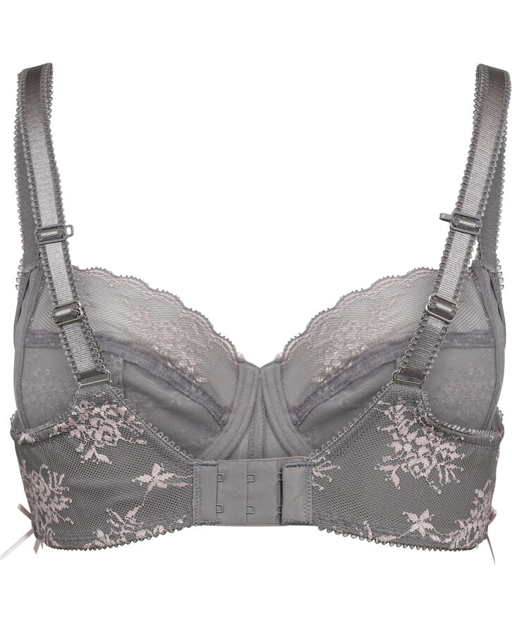 OFFBEAT DECADENCE UW SIDE SUPPORT B