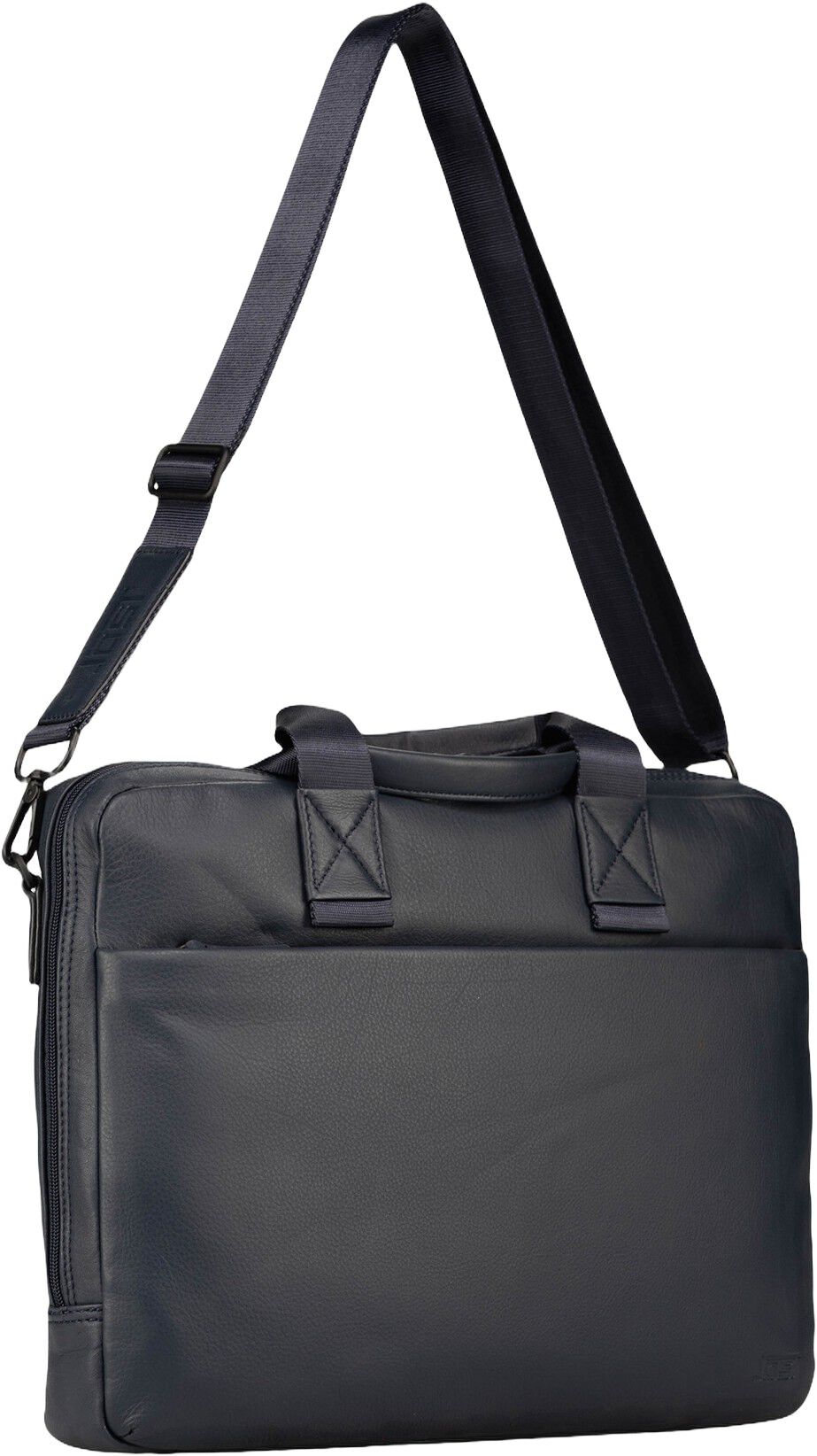 TROMS&Oslash; Business Bag S