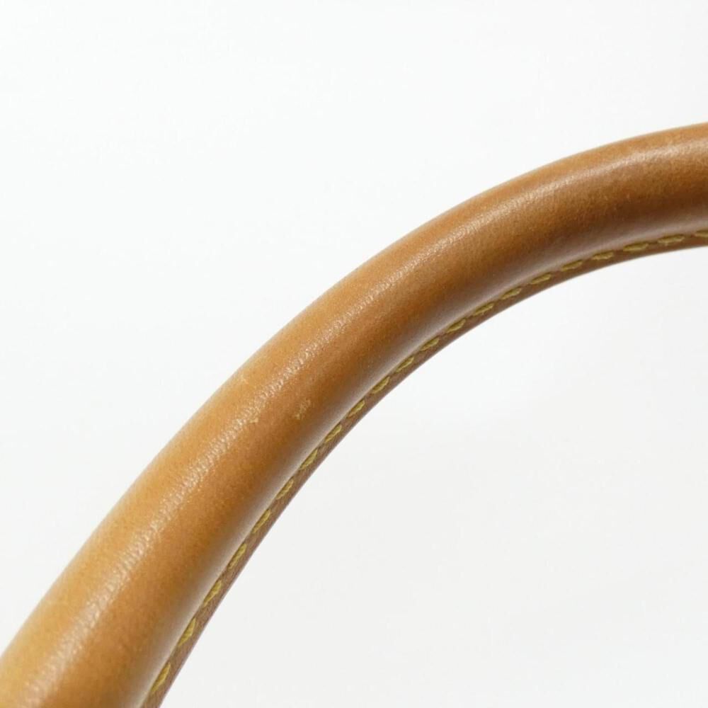 Louis Vuitton Sac Plat