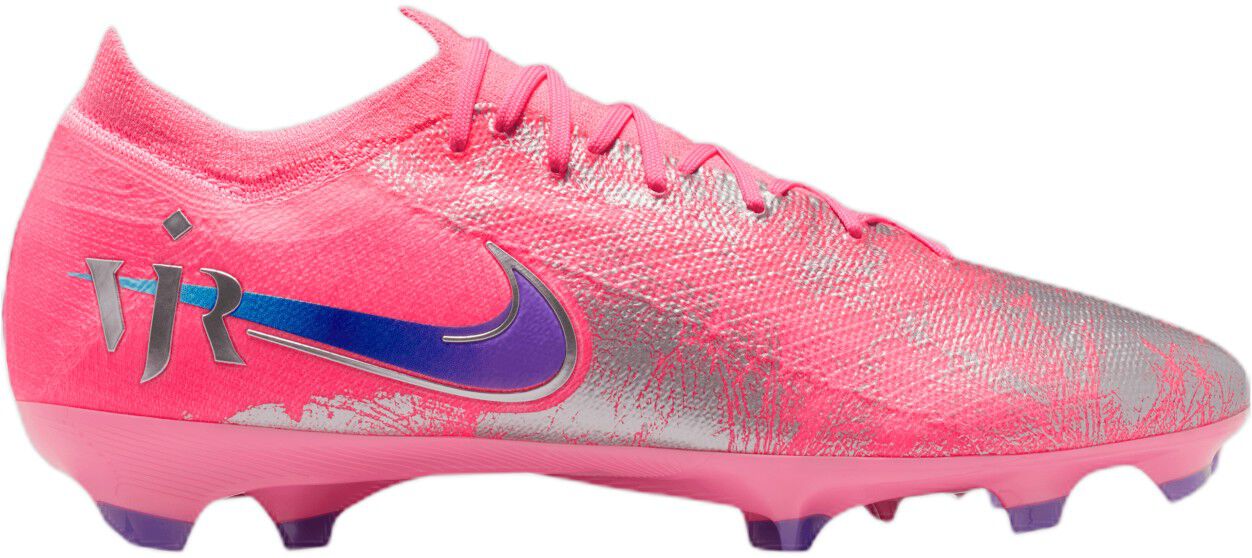 Mercurial Vapor 16 Pro Vinicius Junior FG Fodboldst&oslash;vler
