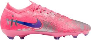 Mercurial Vapor 16 Pro Vinicius Junior FG Fodboldst&oslash;vler